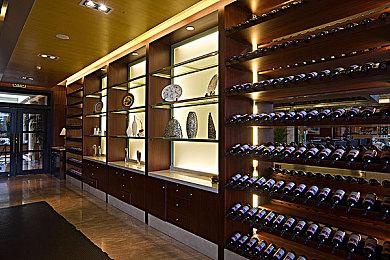 《上古卷轴OL》确认支持DLAA和DLSS